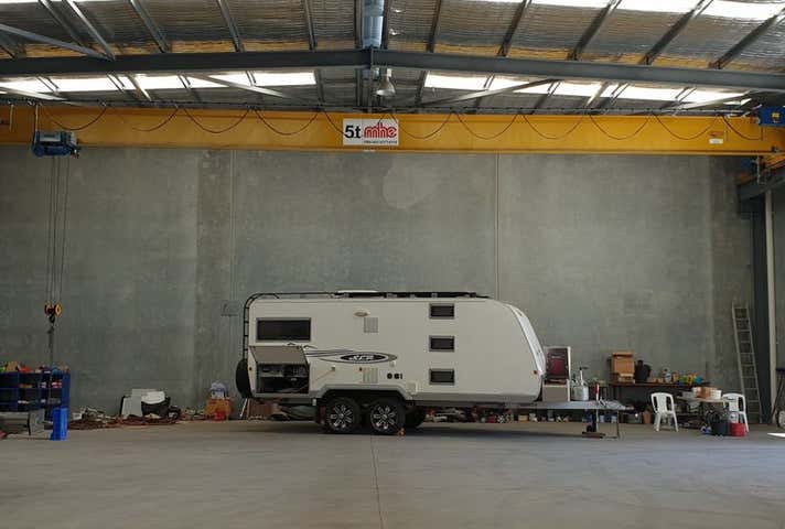 6 Darlot Rd Landsdale WA 6065 - Image 17