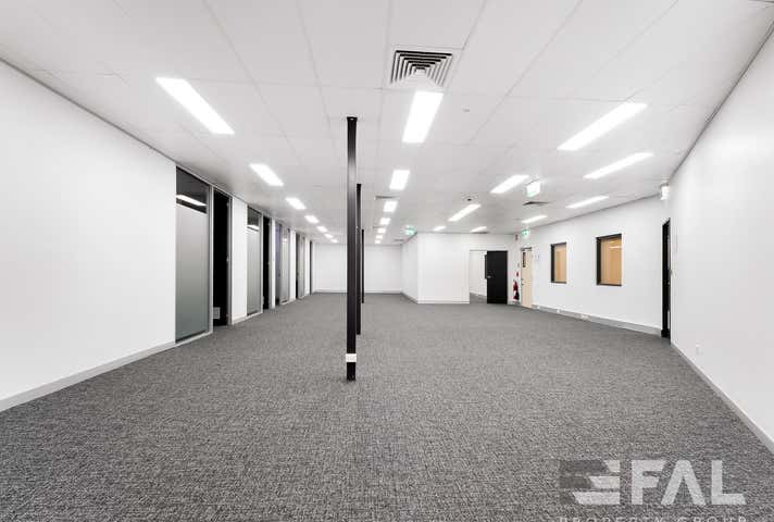 Suite  1, 29 Breene Place Morningside QLD 4170 - Image 7