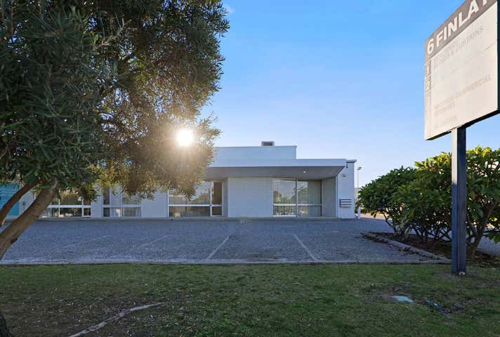 Unit 2, 6 Finlay Place Wangara WA 6065 - Image 13