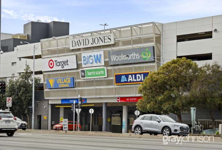 8/272 Lower Dandenong Road Mordialloc VIC 3195 - Image 10