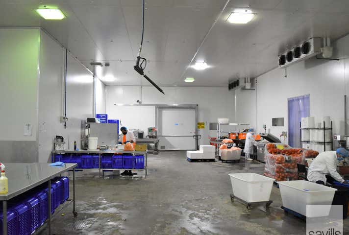 41-45 Sodium St Narangba QLD 4504 - Image 8