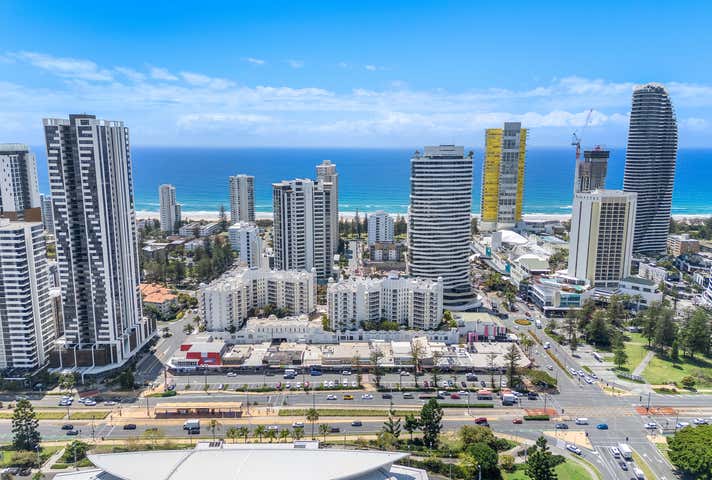 Shop 14/90 Surf Parade Broadbeach QLD 4218 - Image 6