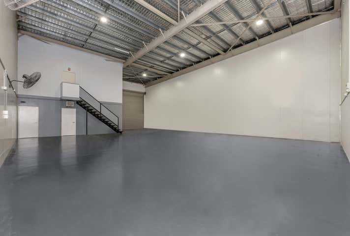 3/5-9 Turnbull Street Garbutt QLD 4814 - Image 5