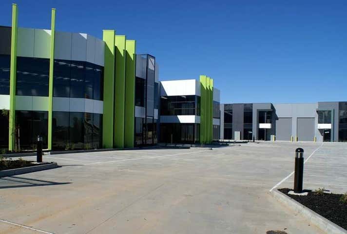 2/21 - 22 National Drive Hallam VIC 3803 - Image 3