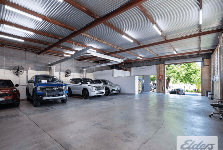 53 Montpelier Road Bowen Hills QLD 4006 - Image 6