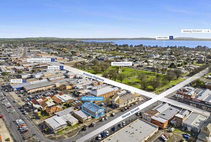 47-49 Hesse Street Colac VIC 3250 - Image 7