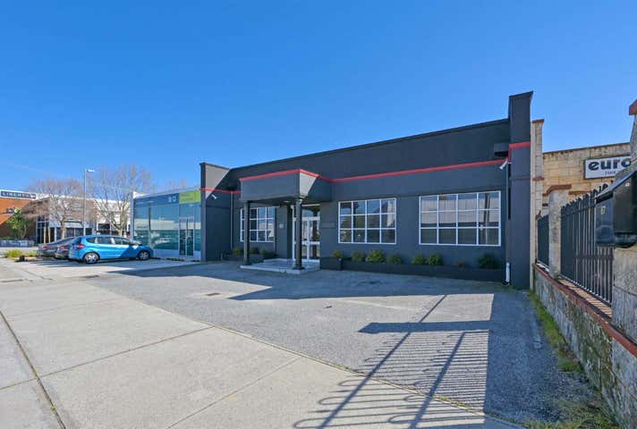 67 Burswood Road Burswood WA 6100 - Image 2