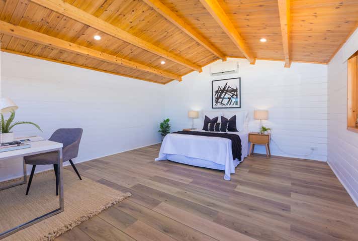 47 Caroline Retreat Henley Brook WA 6055 - Image 16