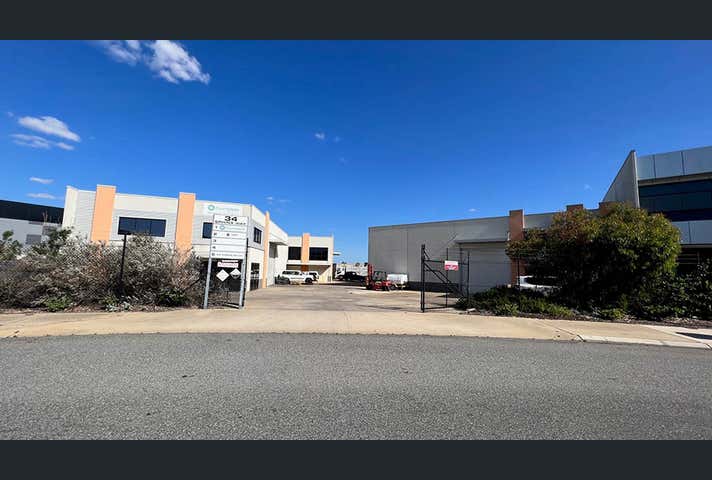 5/34 Sphinx Way Bibra Lake WA 6163 - Image 6