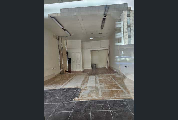 483 High Street Northcote VIC 3070 - Image 2