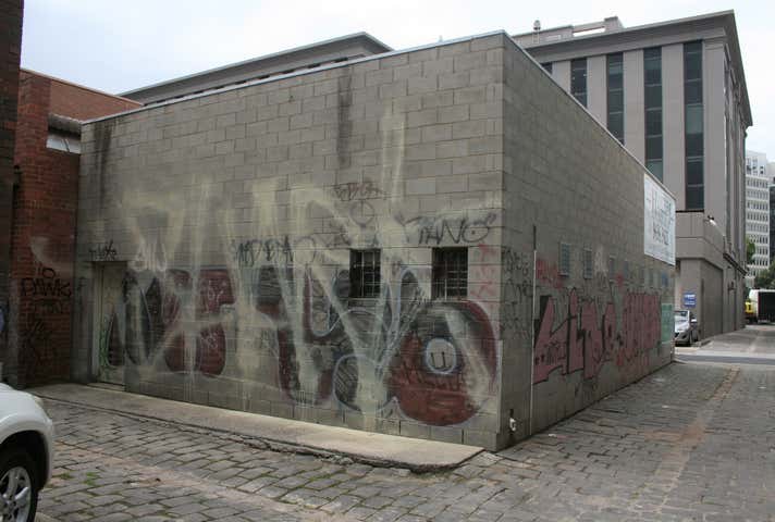 18 Tichborne Place South Melbourne VIC 3205 - Image 4