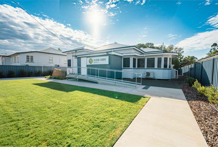 48 Arthur Street Roma QLD 4455 - Image 15