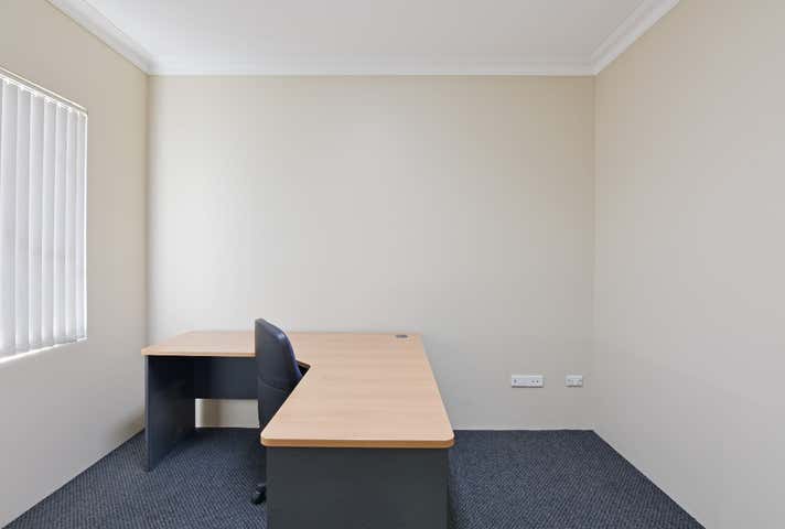 1/3-5 McElligott Court Canning Vale WA 6155 - Image 6