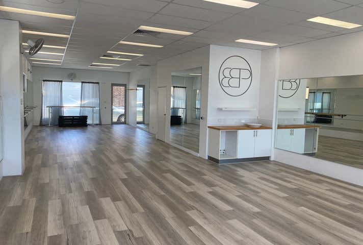 1/3 Pamment Street Fremantle WA 6160 - Image 4