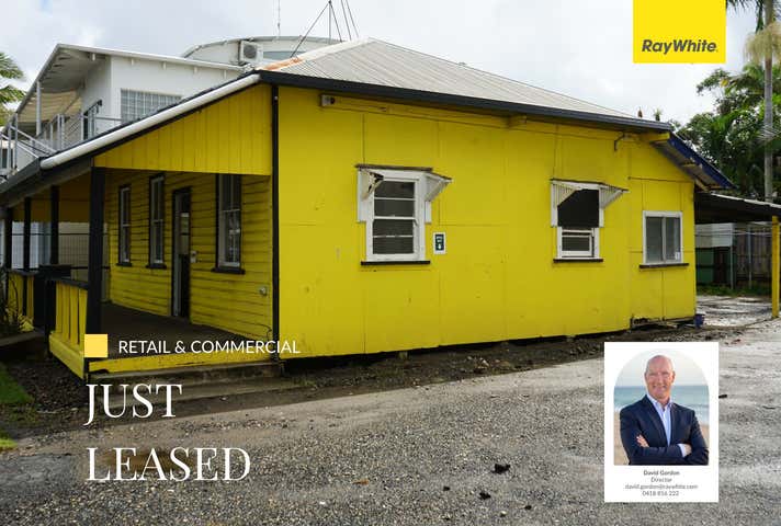 5 Marvell Street Byron Bay NSW 2481 - Image 1