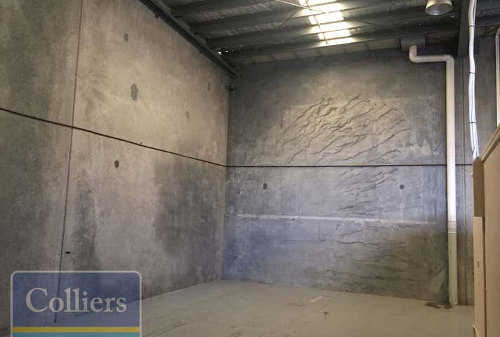 5/40-42 Carmel Street Garbutt QLD 4814 - Image 8