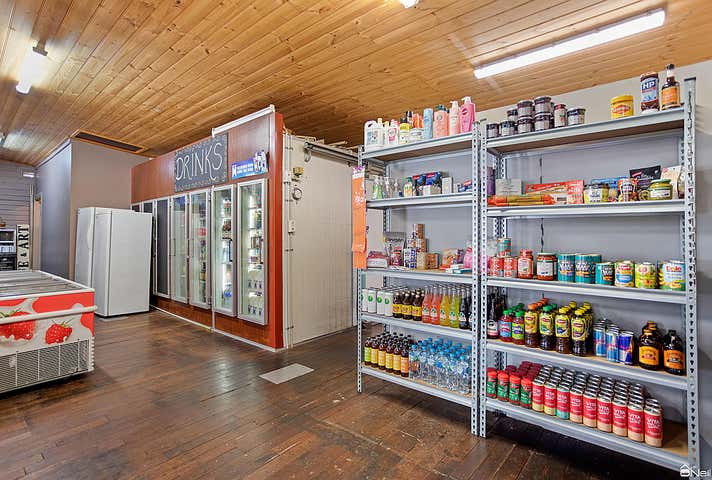 701 Jarrahdale Road Jarrahdale WA 6124 - Image 10