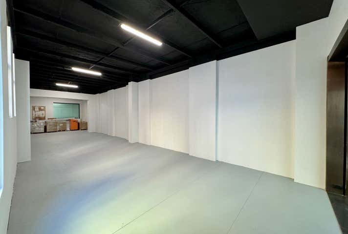 38 King Street Perth WA 6000 - Image 5