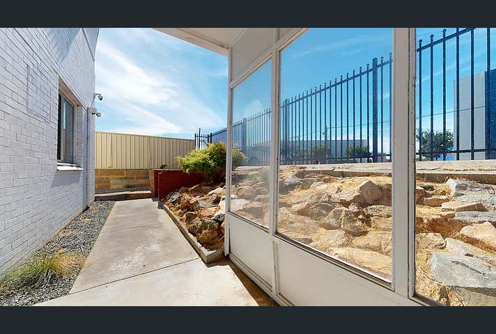 12/21 Stockdale Road O'Connor WA 6163 - Image 3