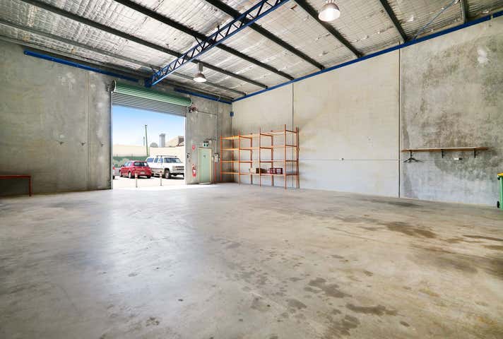 9/103 Campbell Street Rivervale WA 6103 - Image 8