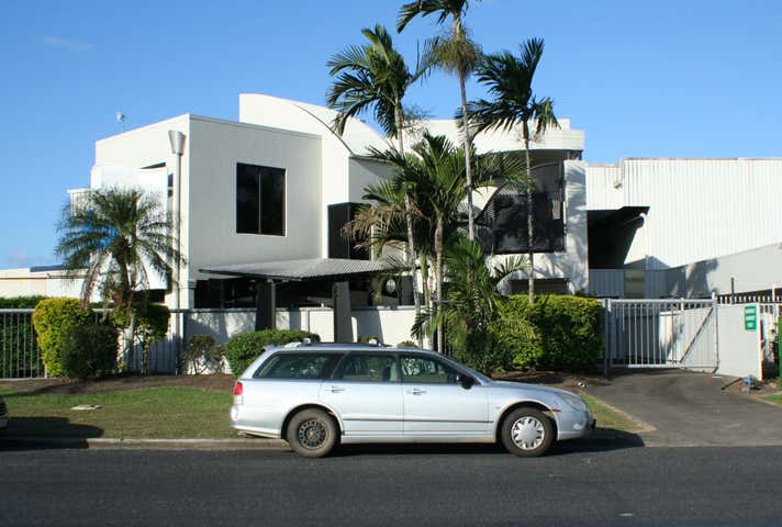 27 Redden Street Portsmith QLD 4870 - Image 3