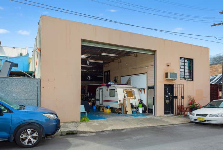 96-98 Addison Road Marrickville NSW 2204 - Image 5