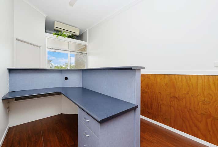 2/19 Tavern Street Kirwan QLD 4817 - Image 5