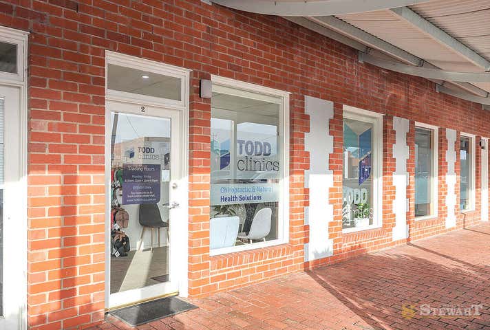 2/58 Hesse Street Colac VIC 3250 - Image 2