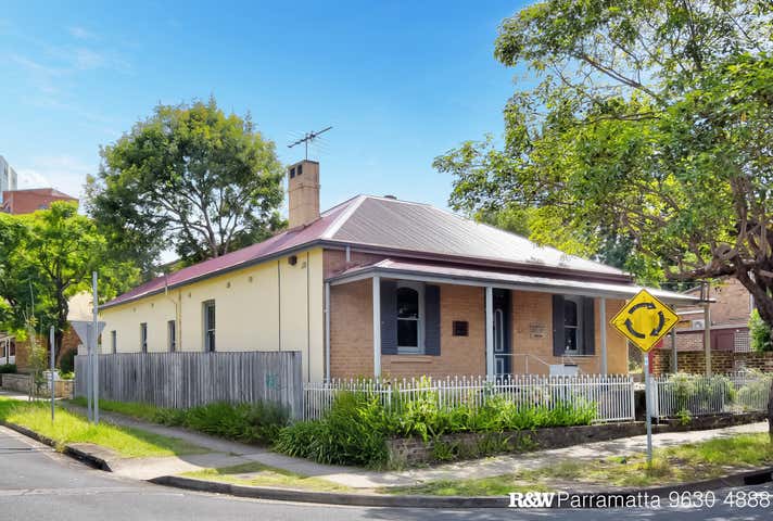 63 Sorrell Street Parramatta NSW 2150 - Image 3