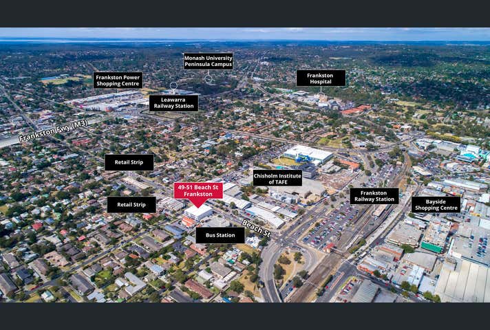 49-51 Beach Street Frankston VIC 3199 - Image 5