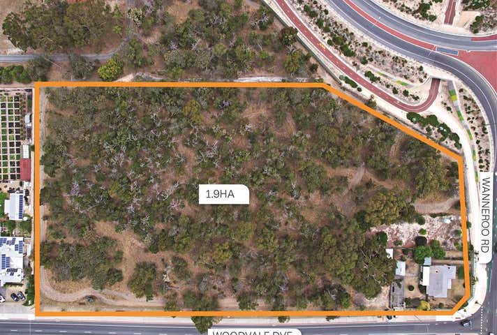 567 Wanneroo Road Woodvale WA 6026 - Image 2