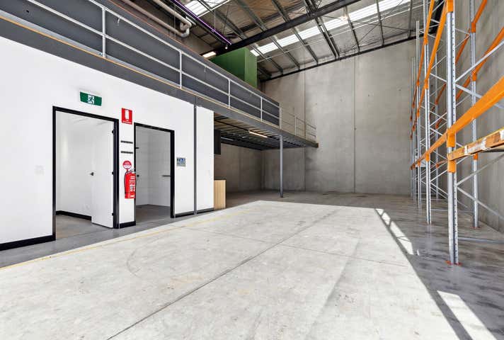3/16-18 Apparel Close Breakwater VIC 3219 - Image 3