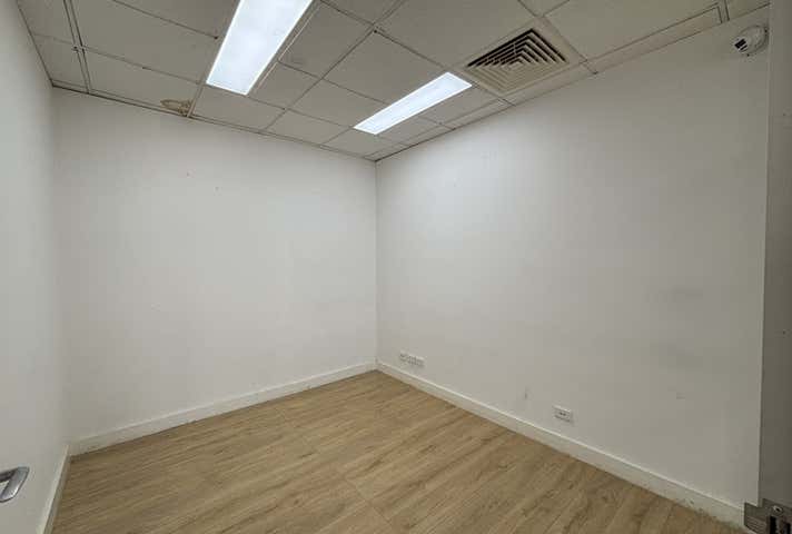 13/18 Ferry Street Nerang QLD 4211 - Image 6