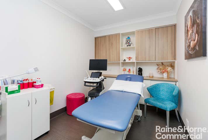 20 Meurant Avenue Wagga Wagga NSW 2650 - Image 8