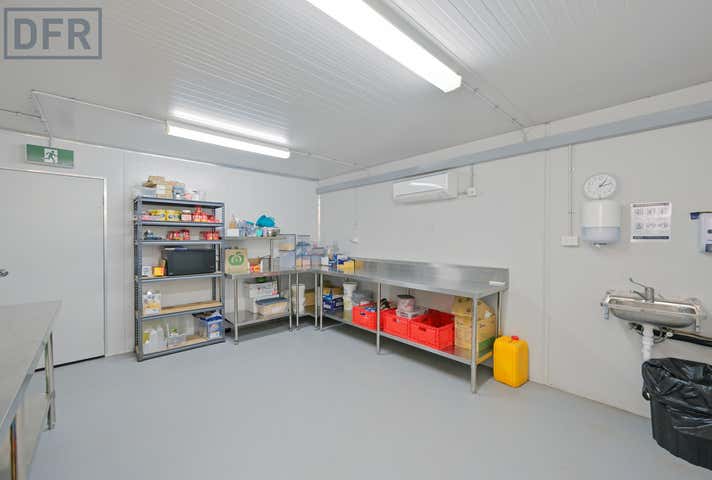 1/27 Jacquard Way Port Kennedy WA 6172 - Image 15