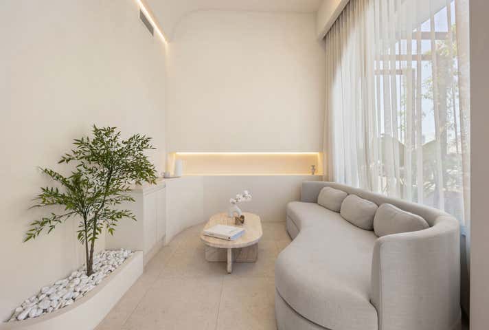 Alcove, 15 Pinter Drive Southport QLD 4215 - Image 11