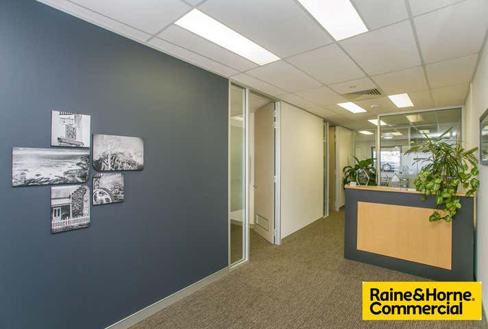 4A/1 Wise Street Joondalup WA 6027 - Image 4