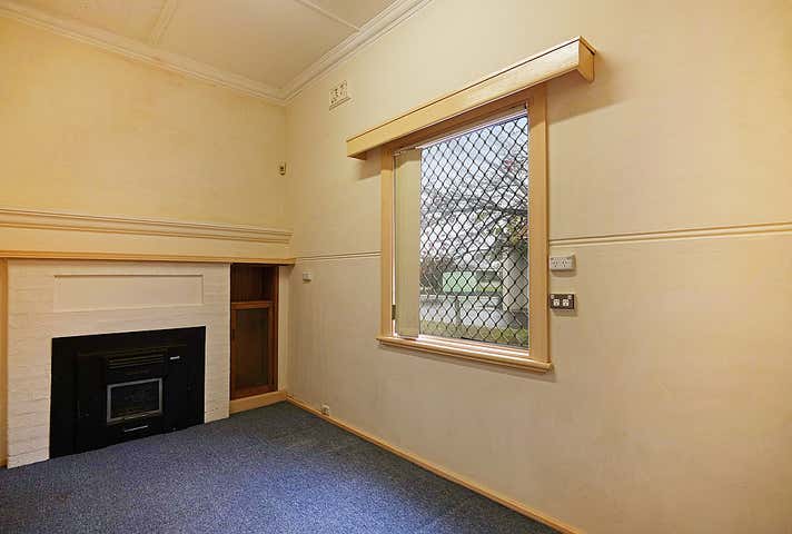 10 Hehir Street Belmont WA 6104 - Image 7