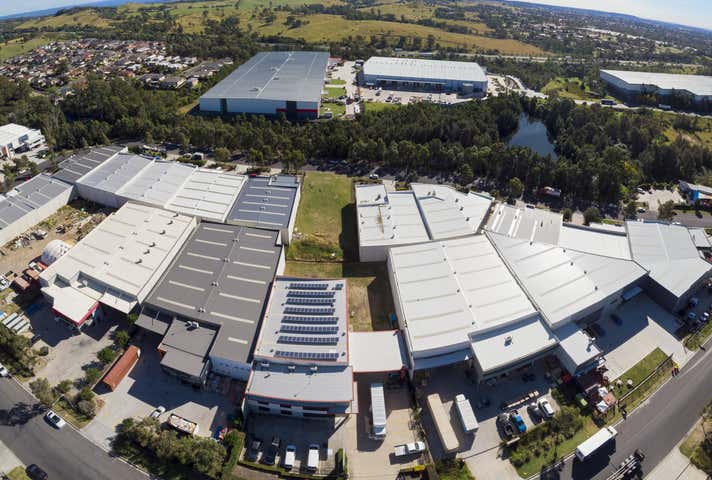 32 Mount Erin Road Campbelltown NSW 2560 - Image 11