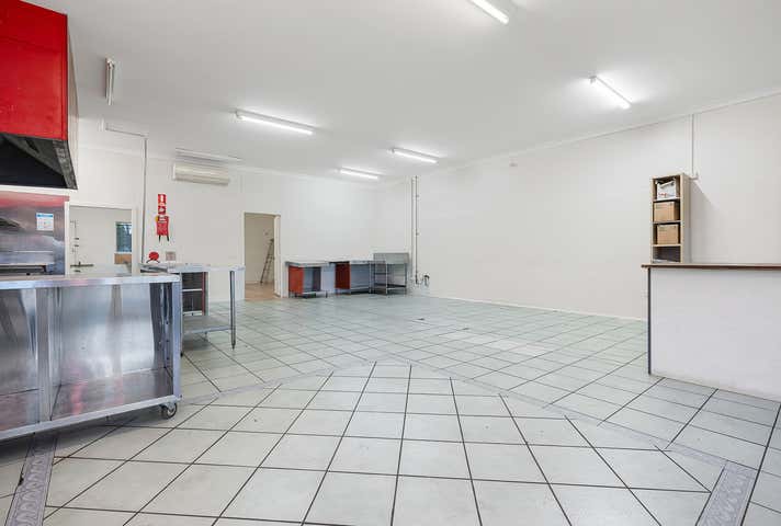 10/80 Benjamin Lee Drive Raymond Terrace NSW 2324 - Image 5