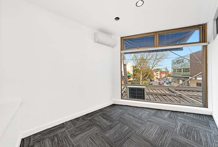 31 Belmore Road Randwick NSW 2031 - Image 8