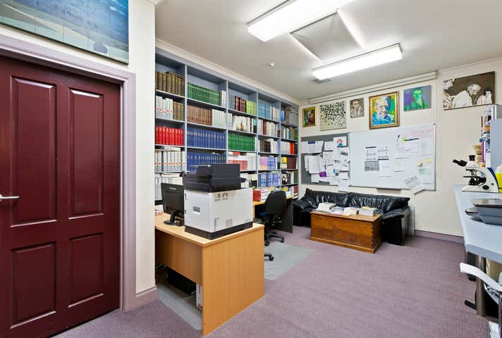 19 Mckillop Street Geelong VIC 3220 - Image 14