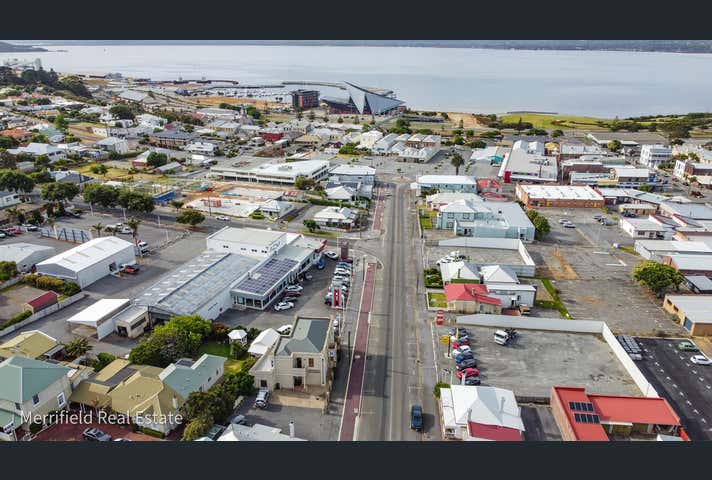 51 Aberdeen Street Albany WA 6330 - Image 19