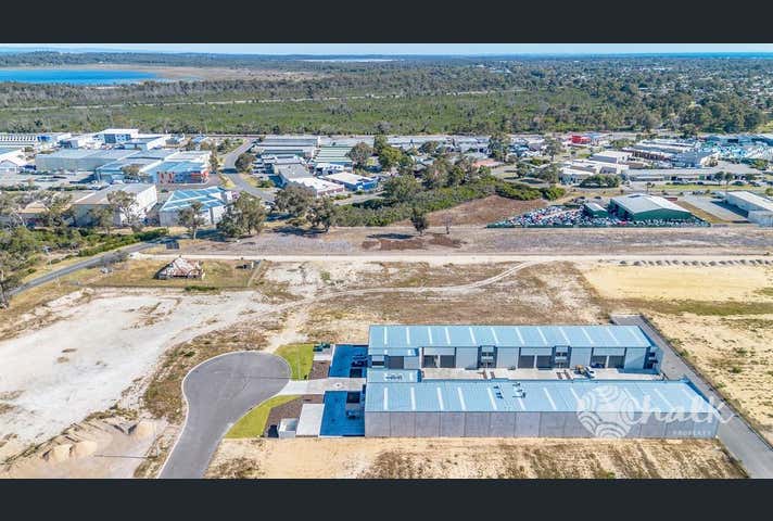 14 Exchange Place Rockingham WA 6168 - Image 19