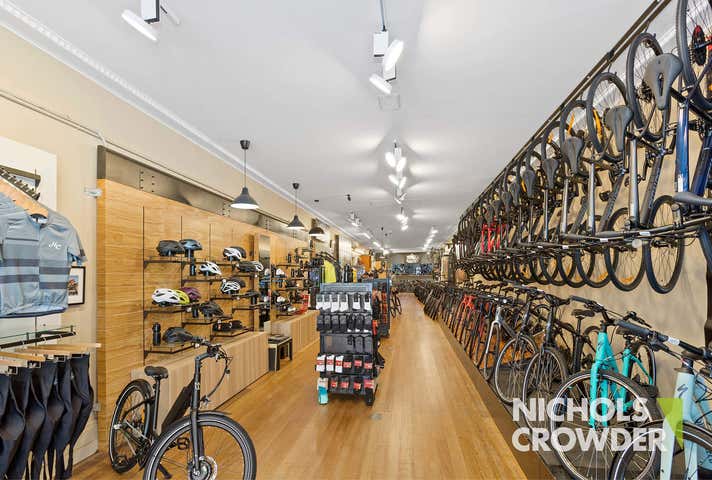 353 Hampton Street Hampton VIC 3188 - Image 3