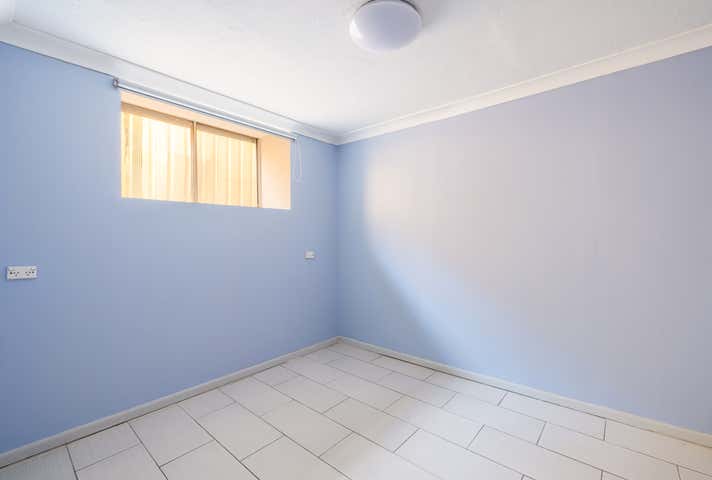 184 Lilyfield Road Lilyfield NSW 2040 - Image 24