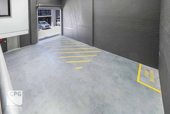 Industrial, 2 Clerke Place Kurnell NSW 2231 - Image 4