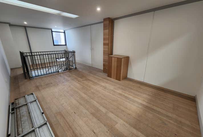 4 Jimmy Place Laverton North VIC 3026 - Image 5