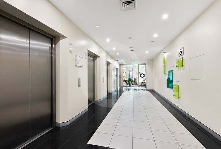 512/12 CENTURY CIRCUIT Norwest NSW 2153 - Image 7