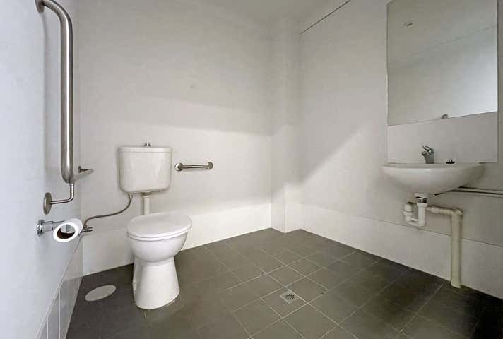 Unit 4, 10 Prestige Parade Wangara WA 6065 - Image 10